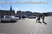 6de Waasland Oldtimerrit