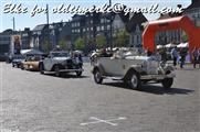 6de Waasland Oldtimerrit