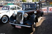 6de Waasland Oldtimerrit