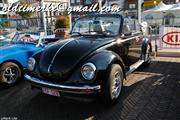 6de Waasland Oldtimerrit