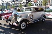 6de Waasland Oldtimerrit