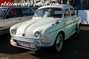 6de Waasland Oldtimerrit