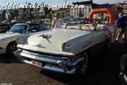 6de Waasland Oldtimerrit