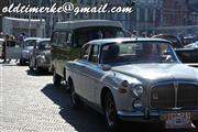 6de Waasland Oldtimerrit