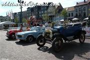 6de Waasland Oldtimerrit