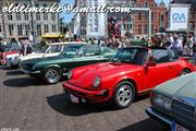 6de Waasland Oldtimerrit