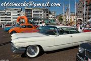 6de Waasland Oldtimerrit