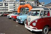 6de Waasland Oldtimerrit