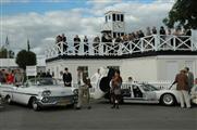 Goodwood Revival 2010