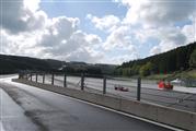 Spa Six Hours  Historic