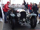 Zoute Grand Prix 2010