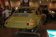 23ste Techno-Classica Essen