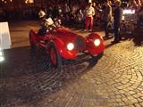 Mille Miglia 2011