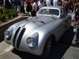 Mille Miglia 2011