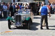 25e oldtimerfestival Axel