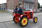 2de Zelemse Oldtimertreffen