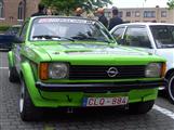 5de Opel Classica treffen
