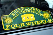 Godelievetour Roeselare