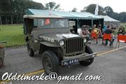 Wings and Wheels Ursel