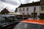 "Rally des collines"  Ronse