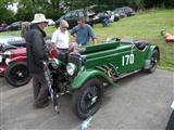 Prescott Speed Hill Climb (GB)