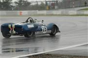 39th AvD-Oldtimer Grand-Prix
