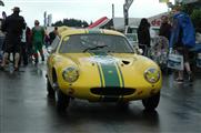 39th AvD-Oldtimer Grand-Prix