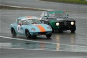 39th AvD-Oldtimer Grand-Prix