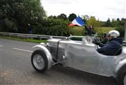 2de Grand Prix Franco Belge