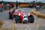 2de Grand Prix Franco Belge