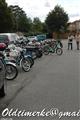 Gezoars Brommertreffen