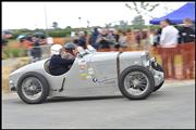 Grand Prix Rétro Franco Belge