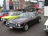 7de Waasland Oldtimerrondrit