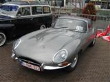 7de Waasland Oldtimerrondrit