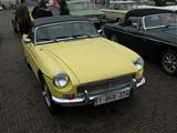 7de Waasland Oldtimerrondrit