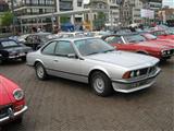 7de Waasland Oldtimerrondrit