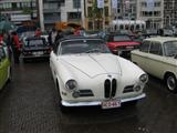 7de Waasland Oldtimerrondrit