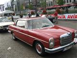 7de Waasland Oldtimerrondrit