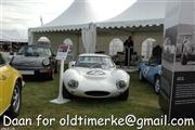 Goodwood Revival  by Daan