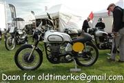 Goodwood Revival  by Daan