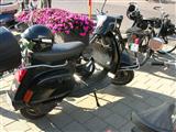 Houtem tractoren en motoren 2011