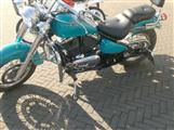 Houtem tractoren en motoren 2011