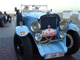 Knokke Zoute Grand Prix 2011