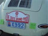 Knokke Zoute Grand Prix 2011