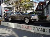 Knokke Zoute Grand Prix 2011