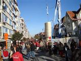 Knokke Zoute Grand Prix 2011