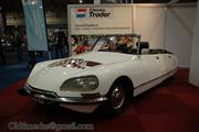 Interclassics & Topmobiel Maastricht