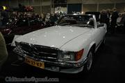 Interclassics & Topmobiel Maastricht