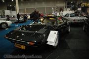 Interclassics & Topmobiel Maastricht