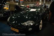 Interclassics & Topmobiel Maastricht